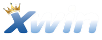 Xwin