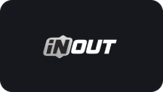 InOut Games