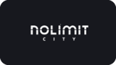 Nolimit City