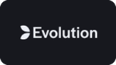 Evolution