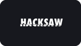 Hacksaw Gaming